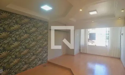 Apartamento para Venda - Marechal Rondon, 2 Quartos,  70 m² - Canoas