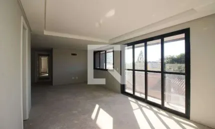 Apartamento para venda - cristal , 3 quartos,  112 m² - porto alegre