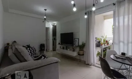 Apartamento para Venda - Ouro Preto, 2 Quartos,  67 m² - Belo Horizonte