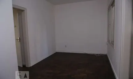 Apartamento para venda - cidade baixa, 2 quartos,  50 m² - porto alegre