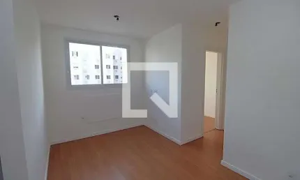Apartamento para Venda - Todos os Santos, 2 Quartos,  45 m² - Rio de Janeiro