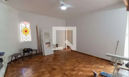 Apartamento para venda - tijuca, 2 quartos,  80 m² - rio de janeiro