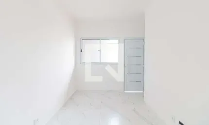 Kitnet / Stúdio para Venda - Vila Gustavo, 1 Quarto,  29 m² - São Paulo