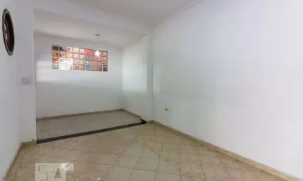 Casa para Venda - Santa Maria, 2 Quartos,  130 m² - Osasco