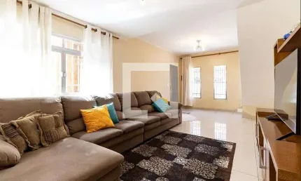 Casa para venda - bosque da saúde, 3 quartos,  239 m² - são paulo