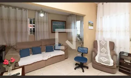Casa para venda - ermelino matarazzo, 9 quartos,  454 m² - são paulo
