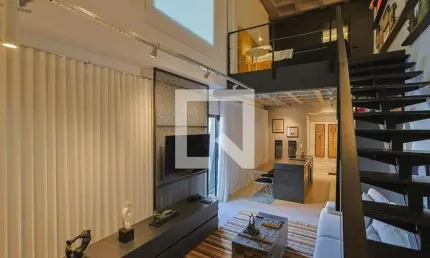 Apartamento para venda - savassi, 1 quarto,  68 m² - belo horizonte