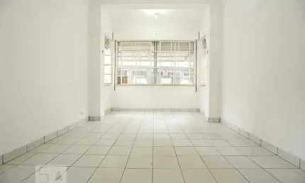 Apartamento para venda - santa cecília, 1 quarto,  65 m² - são paulo