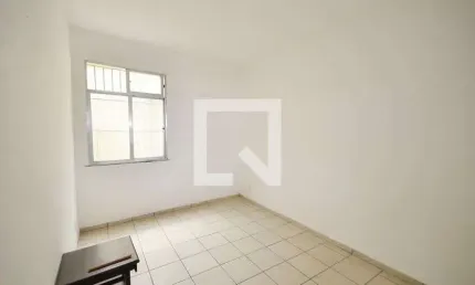 Casa para venda - andaraí, 3 quartos,  110 m² - rio de janeiro