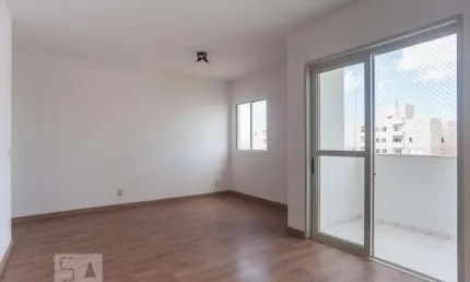 Apartamento para Venda - Jardim do Lago, 3 Quartos,  76 m² - Campinas