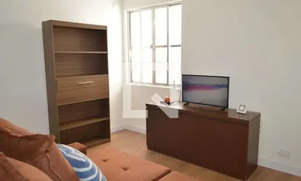 Casa para venda - liberdade, 3 quartos,  190 m² - são paulo
