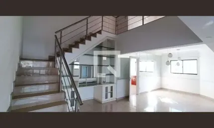 Apartamento para venda - portal do morumbi, 3 quartos,  260 m² - são paulo