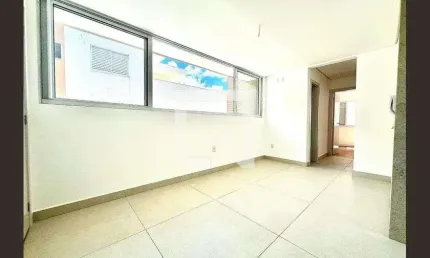 Apartamento para Venda - Itapoã, 3 Quartos,  70 m² - Belo Horizonte