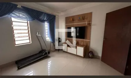 Casa para Venda - Parque Prado, 4 Quartos,  224 m² - Campinas