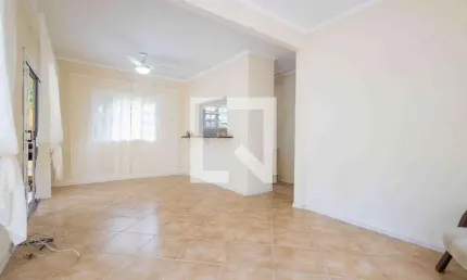 Casa para venda - recreio, 3 quartos,  890 m² - rio de janeiro