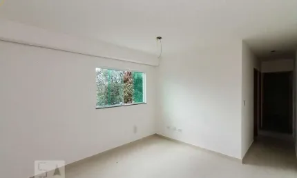 Apartamento para Venda - Vila Aricanduva, 2 Quartos,  47 m² - São Paulo