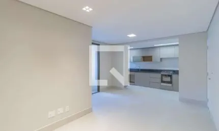 Cobertura para Venda - Cidade Nova, 3 Quartos,  140 m² - Belo Horizonte