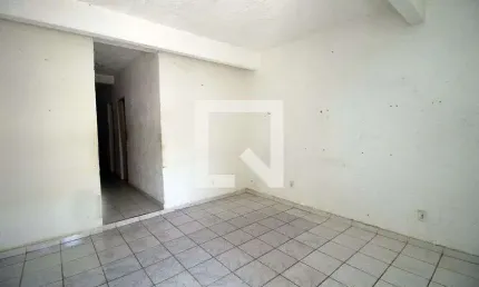 Casa para Venda - Penha, 3 Quartos,  65 m² - Rio de Janeiro