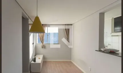 Apartamento para Venda - Campos Elíseos , 3 Quartos,  60 m² - Campinas