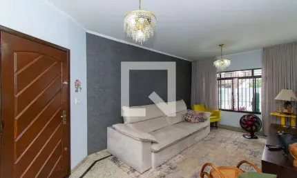 Casa para venda - vila prudente, 3 quartos,  200 m² - são paulo