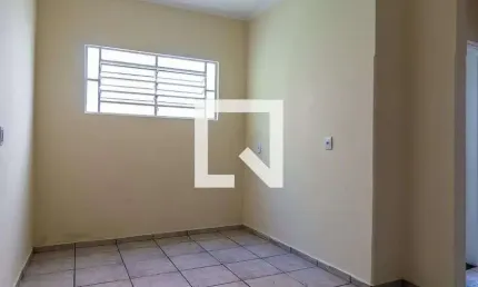 Casa para Venda - Jardim Interlagos, 4 Quartos,  170 m² - Campinas