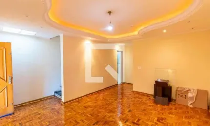 Casa para Venda - Artur Alvim, 3 Quartos,  200 m² - São Paulo