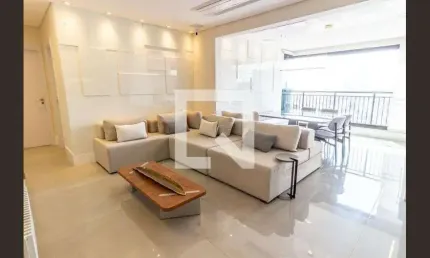 Apartamento para venda - mooca, 4 quartos,  230 m² - são paulo