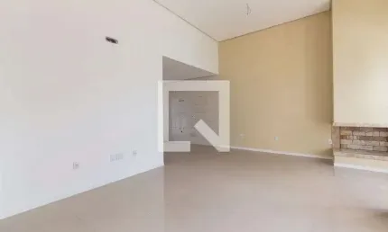 Casa / sobrado em condomínio para venda - aberta dos morros, 3 quartos,  105 m² - porto alegre