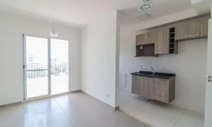 Apartamento para venda - rudge ramos, 2 quartos,  63 m² - são bernardo do campo