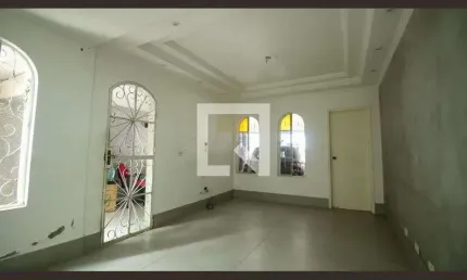 Casa para Venda - Vila Formosa, 5 Quartos,  300 m² - São Paulo