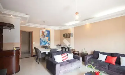Casa para venda - vila mazzei, 3 quartos,  300 m² - são paulo