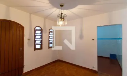 Casa para venda - sapopemba, 2 quartos,  300 m² - são paulo