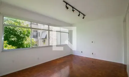 Apartamento para venda - leblon, 1 quarto,  90 m² - rio de janeiro