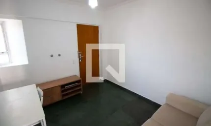 Apartamento para Venda - Botafogo, 1 Quarto,  53 m² - Campinas