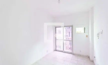 Apartamento para Venda - Maracanã, 2 Quartos,  85 m² - Rio de Janeiro