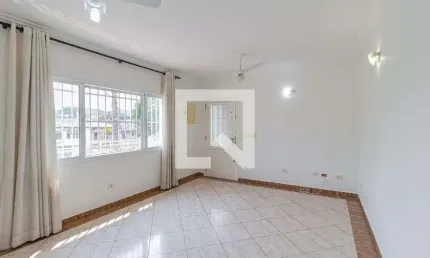 Casa para Venda - Centro, 3 Quartos,  293 m² - Osasco