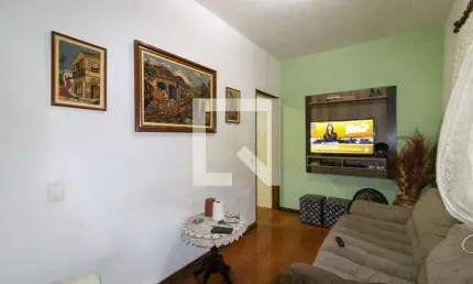 Casa para Venda - Taquaral, 4 Quartos,  315 m² - Campinas