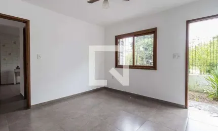 Casa para venda - vila ipiranga, 3 quartos,  90 m² - porto alegre