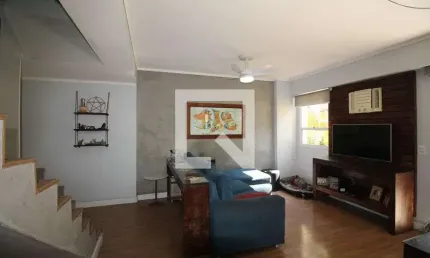 Apartamento para venda - taquara, 3 quartos,  115 m² - rio de janeiro