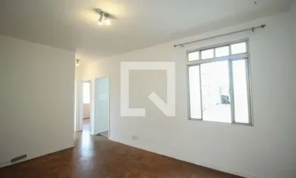 Apartamento para Venda - Belém, 2 Quartos,  74 m² - São Paulo