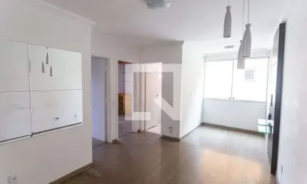 Cobertura para Venda - Santa Inês, 2 Quartos,  105 m² - Belo Horizonte