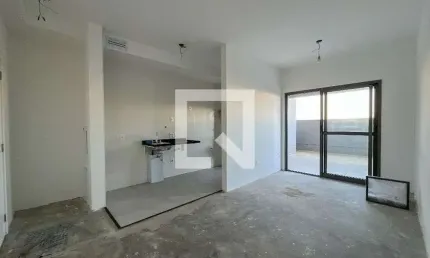 Apartamento para venda - city américa, 2 quartos,  96 m² - são paulo