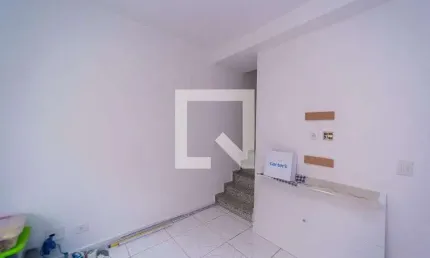 Casa / Sobrado em Condomínio para Venda - Artur Alvim, 2 Quartos,  103 m² - São Paulo