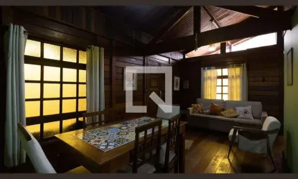 Casa para venda - vila euthalia, 3 quartos,  350 m² - são paulo
