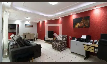 Casa para Venda - Ermelino Matarazzo, 5 Quartos,  300 m² - São Paulo