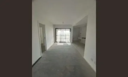 Apartamento para Venda - Centro, 3 Quartos,  93 m² - Osasco