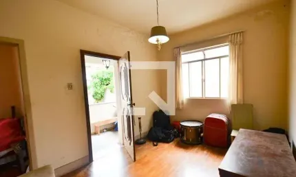 Casa para Venda - Sagrada Família, 4 Quartos,  374 m² - Belo Horizonte