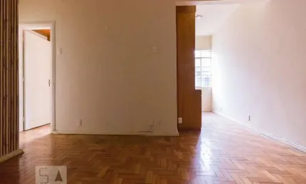 Apartamento para venda - gutierrez, 2 quartos,  85 m² - belo horizonte