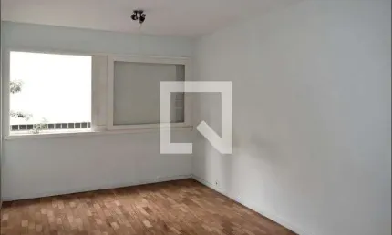 Kitnet / stúdio para venda - jardim paulista, 1 quarto,  28 m² - são paulo