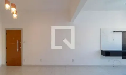 Apartamento para venda - centro, 2 quartos,  89 m² - campinas